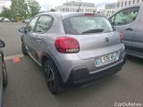 C3