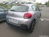 C3