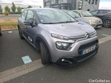 C3