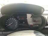  Citroen  C3  Société Feel 1.5 BlueHDI 100CV BVM6 E6d #6