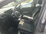  Citroen  C3  Société Feel 1.5 BlueHDI 100CV BVM6 E6d #8