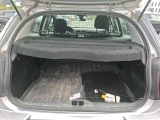  Citroen  C3  Société Feel 1.5 BlueHDI 100CV BVM6 E6d #10