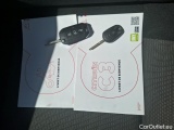  Citroen  C3  Société Feel 1.5 BlueHDI 100CV BVM6 E6d #12