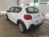 C3