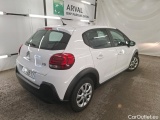 C3