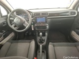 C3