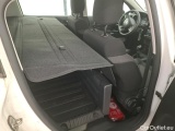  Citroen  C3  Société Feel Nav 1.5 BlueHDI 100CV BVM5 E6dT #9