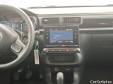  Citroen  C3  Société Feel Nav 1.5 BlueHDI 100CV BVM5 E6dT #10