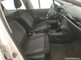  Citroen  C3  Société Feel Nav 1.5 BlueHDI 100CV BVM5 E6dT #6