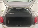  Citroen  C3  Société Feel Nav 1.5 BlueHDI 100CV BVM5 E6dT #8