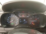  Citroen  C3  Société Feel Nav 1.5 BlueHDI 100CV BVM5 E6dT #7