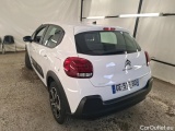C3
