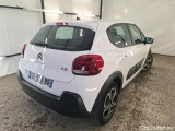 C3