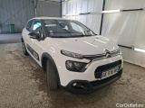 C3