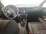 C3