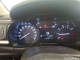  Citroen  C3 CITROEN  Société / 2020 / 5P / Berline PureTech 83 S&S BVM Feel Nav #6