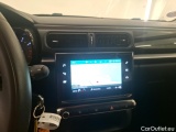  Citroen  C3 CITROEN  Société / 2020 / 5P / Berline PureTech 83 S&S BVM Feel Nav #7