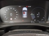  Volvo  XC 40 VOLVO XC40 / 2021 / 5P / SUV T4 RECHARGE PLUG-IN AUTO CORE #4