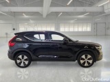 Volvo  XC 40 VOLVO XC40 / 2021 / 5P / SUV T4 RECHARGE PLUG-IN AUTO CORE #7