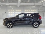  Volvo  XC 40 VOLVO XC40 / 2021 / 5P / SUV T4 RECHARGE PLUG-IN AUTO CORE #8