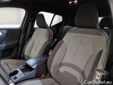  Volvo  XC 40 VOLVO XC40 / 2021 / 5P / SUV T4 RECHARGE PLUG-IN AUTO CORE #11