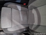  Volvo  XC 40 VOLVO XC40 / 2021 / 5P / SUV T4 RECHARGE PLUG-IN AUTO CORE #12