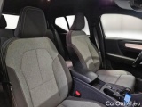  Volvo  XC 40 VOLVO XC40 / 2021 / 5P / SUV T4 RECHARGE PLUG-IN AUTO CORE #13