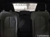  Volvo  XC 40 VOLVO XC40 / 2021 / 5P / SUV T4 RECHARGE PLUG-IN AUTO CORE #15