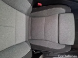  Volvo  XC 40 VOLVO XC40 / 2021 / 5P / SUV T4 RECHARGE PLUG-IN AUTO CORE #14