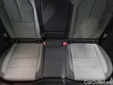  Volvo  XC 40 VOLVO XC40 / 2021 / 5P / SUV T4 RECHARGE PLUG-IN AUTO CORE #16