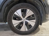  Volvo  XC 40 VOLVO XC40 / 2021 / 5P / SUV T4 RECHARGE PLUG-IN AUTO CORE #17