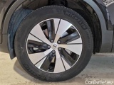  Volvo  XC 40 VOLVO XC40 / 2021 / 5P / SUV T4 RECHARGE PLUG-IN AUTO CORE #20