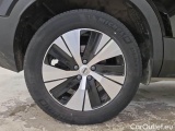  Volvo  XC 40 VOLVO XC40 / 2021 / 5P / SUV T4 RECHARGE PLUG-IN AUTO CORE #18