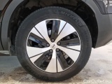  Volvo  XC 40 VOLVO XC40 / 2021 / 5P / SUV T4 RECHARGE PLUG-IN AUTO CORE #19