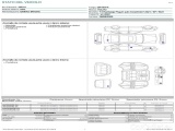  Volvo  XC 40 VOLVO XC40 / 2021 / 5P / SUV T4 RECHARGE PLUG-IN AUTO CORE #21