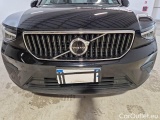  Volvo  XC 40 VOLVO XC40 / 2021 / 5P / SUV T4 RECHARGE PLUG-IN AUTO CORE #23