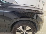  Volvo  XC 40 VOLVO XC40 / 2021 / 5P / SUV T4 RECHARGE PLUG-IN AUTO CORE #25