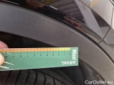  Volvo  XC 40 VOLVO XC40 / 2021 / 5P / SUV T4 RECHARGE PLUG-IN AUTO CORE #27