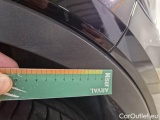  Volvo  XC 40 VOLVO XC40 / 2021 / 5P / SUV T4 RECHARGE PLUG-IN AUTO CORE #26