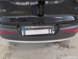  Volvo  XC 40 VOLVO XC40 / 2021 / 5P / SUV T4 RECHARGE PLUG-IN AUTO CORE #30