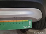  Volvo  XC 40 VOLVO XC40 / 2021 / 5P / SUV T4 RECHARGE PLUG-IN AUTO CORE #32