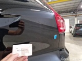  Volvo  XC 40 VOLVO XC40 / 2021 / 5P / SUV T4 RECHARGE PLUG-IN AUTO CORE #36