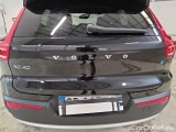  Volvo  XC 40 VOLVO XC40 / 2021 / 5P / SUV T4 RECHARGE PLUG-IN AUTO CORE #35