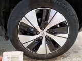  Volvo  XC 40 VOLVO XC40 / 2021 / 5P / SUV T4 RECHARGE PLUG-IN AUTO CORE #38