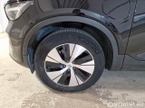  Volvo  XC 40 VOLVO XC40 / 2021 / 5P / SUV T4 RECHARGE PLUG-IN AUTO CORE #39