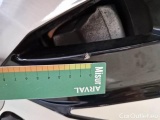  Volvo  XC 40 VOLVO XC40 / 2021 / 5P / SUV T4 RECHARGE PLUG-IN AUTO CORE #42