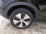  Volvo  XC 40 VOLVO XC40 / 2021 / 5P / SUV T4 RECHARGE PLUG-IN AUTO CORE #43