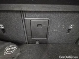  Volvo  XC 40 VOLVO XC40 / 2021 / 5P / SUV T4 RECHARGE PLUG-IN AUTO CORE #46