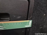 Volvo  XC 40 VOLVO XC40 / 2021 / 5P / SUV T4 RECHARGE PLUG-IN AUTO CORE #48