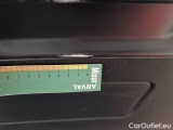  Volvo  XC 40 VOLVO XC40 / 2021 / 5P / SUV T4 RECHARGE PLUG-IN AUTO CORE #51